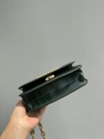 尺寸：19X10X7cm - Image 5