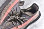 Adidas Yeezy 350 Boost V2 - Image 9