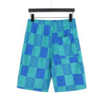 Loewe shorts - Image 2