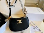 Celine bags