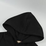 Gucci Sweatshirt - Image 12