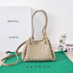 Bottega Veneta bags