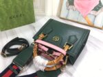 Gucci bags - Image 5