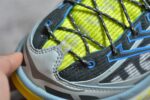 ▪️细节鉴定
HOKA ONE ONE 全新配色 来自于新西兰