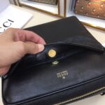 Gucci bags - Image 8