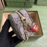 Gucci bags - Image 4