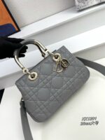 Dior bags - Image 3