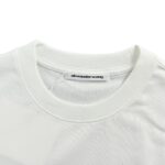 Alexander T-shirt, short sleeve - Image 4