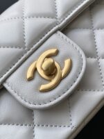 Chanel bags - Image 5