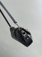 尺寸：29X13X5cm - Image 2