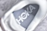 ▪️细节鉴定
HOKA ONE ONE Mafate Speed 2 低帮专业越野跑步鞋 - Image 6