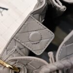 Bottega Veneta bags - Image 7