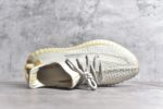 Adidas Yeezy 350 Boost V2 - Image 4
