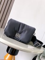 Loewe bags