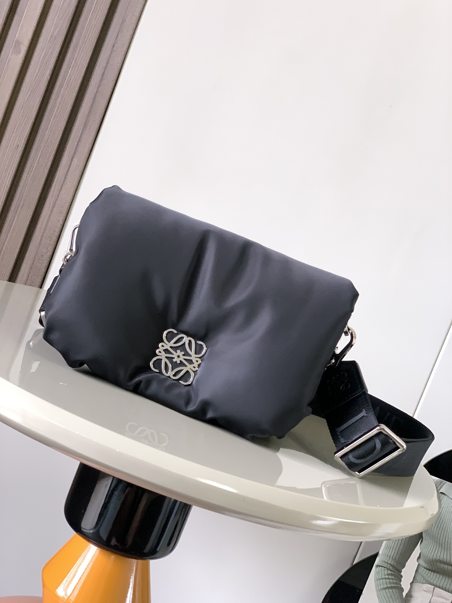 Loewe bags