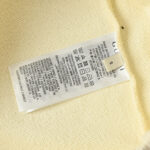 Gucci Sweatshirt - Image 8
