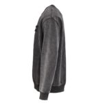 Gucci Sweatshirt - Image 2