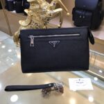 Prada bags
