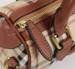 Burberry bags - Image 7