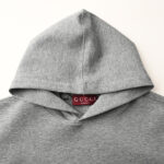 Gucci Sweatshirt - Image 4