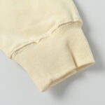 Gucci Sweatshirt - Image 7
