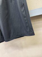 Hermes shorts - Image 6