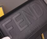 Loewe bags - Image 5