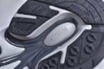 ▪细节鉴定
Pharrell x adidas Adistar Jellyfish 低帮复古风老爹鞋 - Image 5