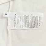 Alexander T-shirt, short sleeve - Image 6