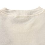 Fendi T-shirt, short sleeve - Image 7