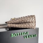 Bottega Veneta bags - Image 3