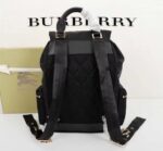 Burberry bags - Image 4