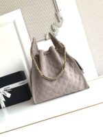 Chanel bags - Image 3
