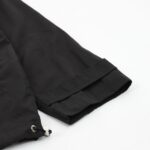 Gucci Sweatshirt Jacket - Image 7