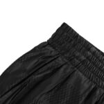 Louis Vuitton shorts - Image 9