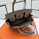 Hermes bags - Image 8