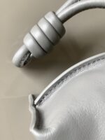 Loewe bags - Image 5
