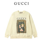 Gucci Sweatshirt