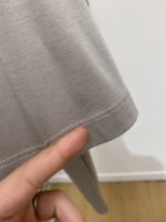 Hermès T-shirt, short sleeve - Image 6