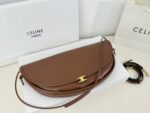 Celine bags - Image 2
