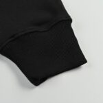 Gucci Sweatshirt - Image 7