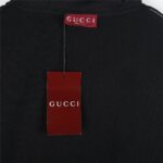 Gucci Sweatshirt - Image 8