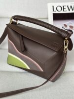 Loewe bags - Image 5