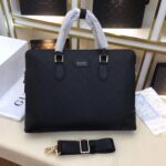 Gucci bags