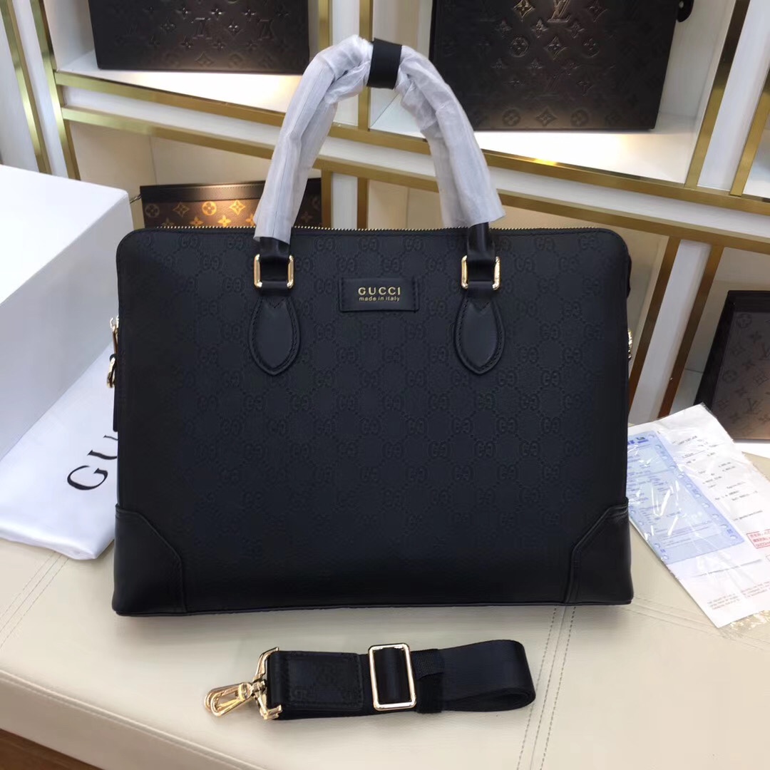 Gucci bags