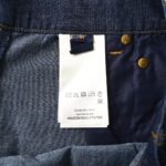 Louis Vuitton shorts - Image 10