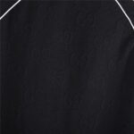 Gucci Sweatshirt - Image 7