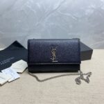 Saint Laurent bags