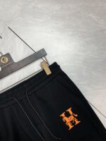 Hermes shorts - Image 7