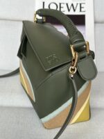 Loewe bags - Image 5